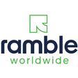 Ramble Worldwide